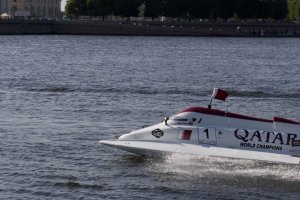 IMG_7813.jpg