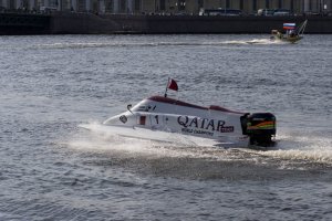 IMG_7814.jpg