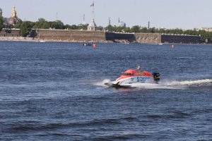 IMG_7817.jpg