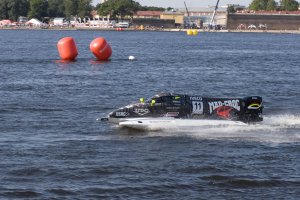 IMG_7820.jpg