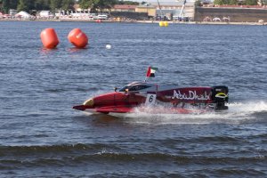 IMG_7822.jpg
