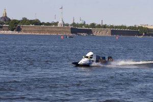 IMG_7824.jpg