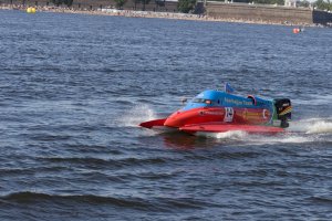 IMG_7826.jpg