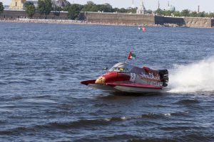 IMG_7828.jpg