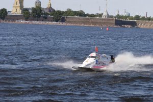 IMG_7830.jpg