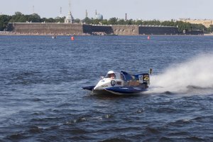 IMG_7833.jpg