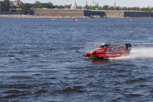 IMG_7834.jpg