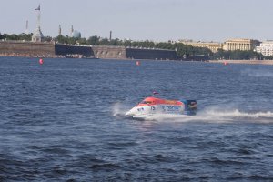 IMG_7836.jpg