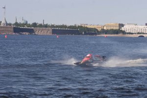 IMG_7837.jpg