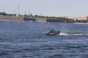 IMG_7839.jpg