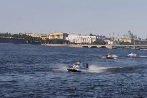 IMG_7840.jpg