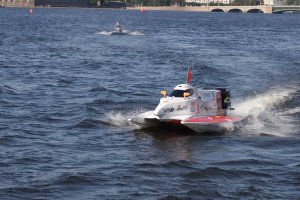 IMG_7844.jpg