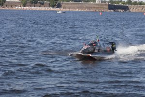 IMG_7846.jpg