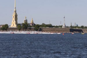 IMG_7850.jpg