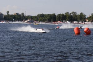 IMG_7852.jpg