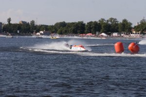 IMG_7854.jpg