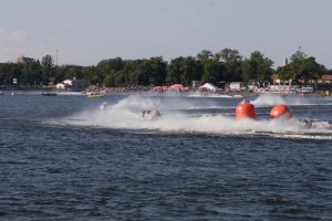 IMG_7858.jpg