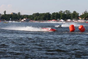 IMG_7869.jpg