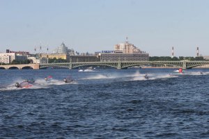 IMG_7896.jpg