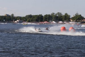 IMG_7856.jpg