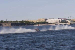 IMG_7862.jpg