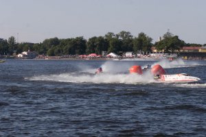 IMG_7867.jpg