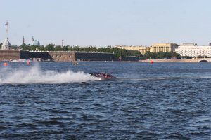 IMG_7872.jpg