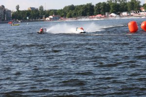 IMG_7881.jpg