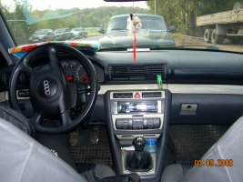 DSCN0525.JPG