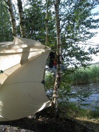 IMG_1104.jpg
