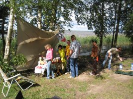 IMG_1106.jpg