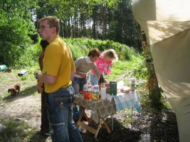 IMG_1115.jpg