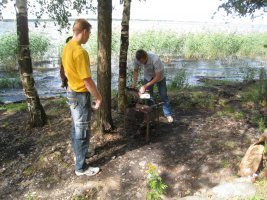 IMG_1116.jpg