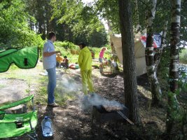 IMG_1118.jpg