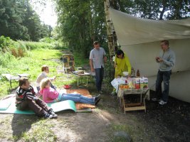 IMG_1128.jpg