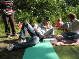 IMG_1140.jpg