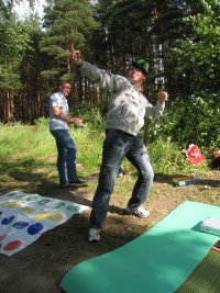 IMG_1142.jpg
