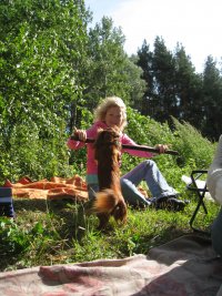 IMG_1145.jpg