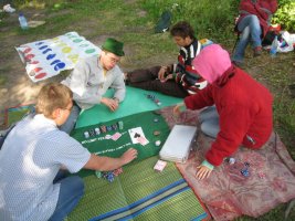 IMG_1152.jpg