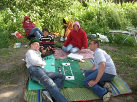 IMG_1155.jpg