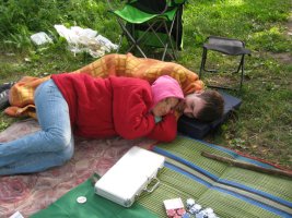 IMG_1158.jpg