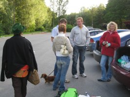 IMG_1169.jpg