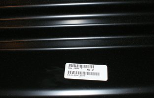 DSC03715.JPG