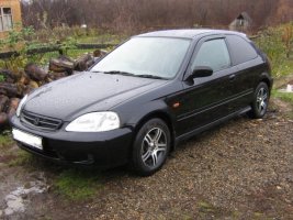 Civic.jpg