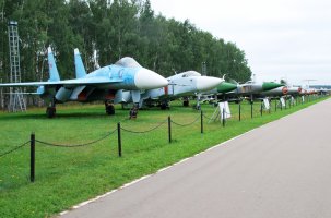 DSC_0049________________.JPG