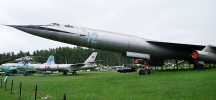 DSC_0137________________.JPG