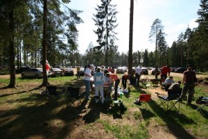 IMG_5819.jpg