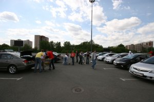 IMG_5810.jpg