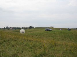 IMG_1181.jpg