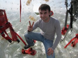 IMG_1187.jpg